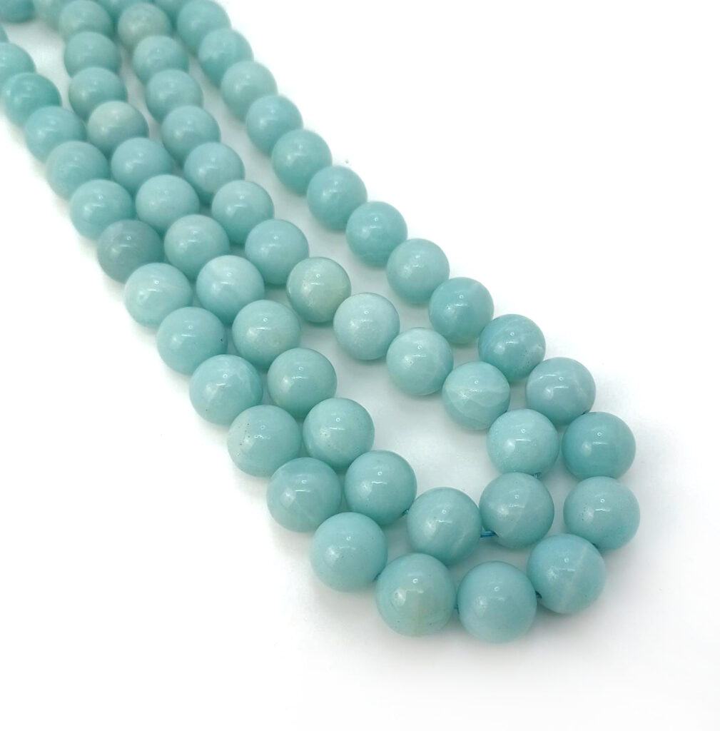 amazonite 01161 a round 12mm 1 scaled