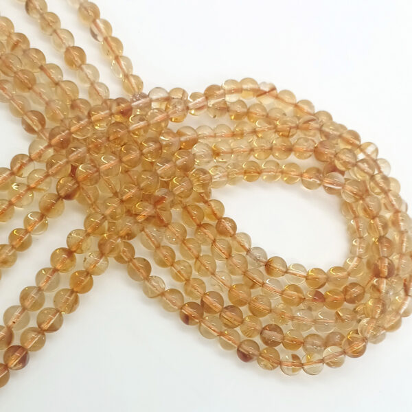 citrine 0529 a round 6mm 1 scaled