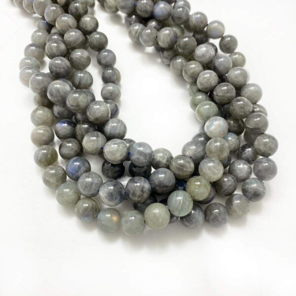 labradorite 0137 ab round 8mm