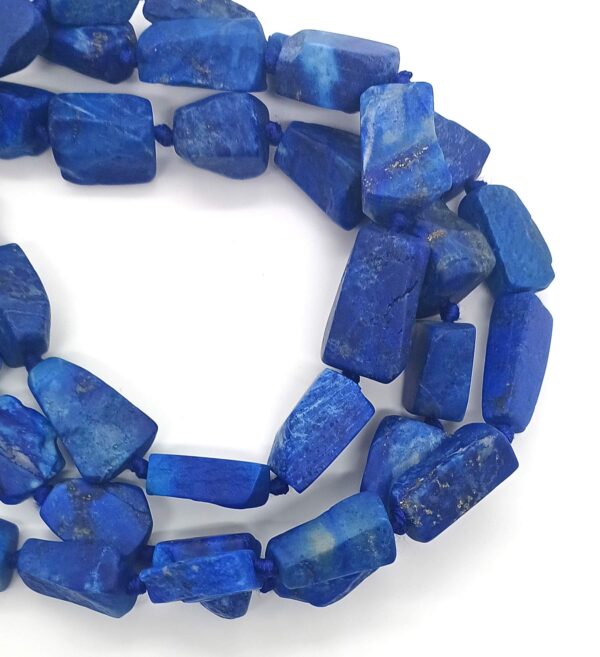 lapislazuli 0829 tumbled