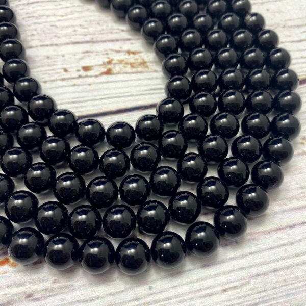 onyx 0027 round 10mm