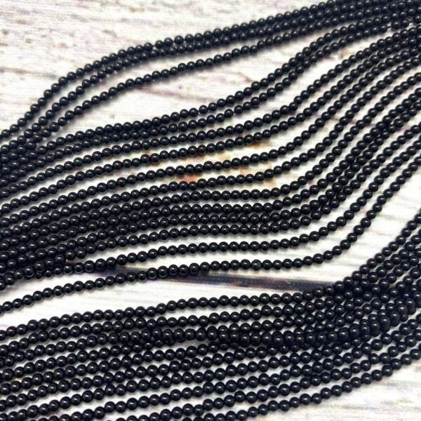 onyx 0770 round 2mm
