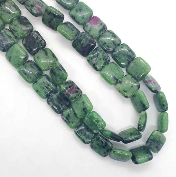 ruby zoisite 0567 square 14mm 2 scaled