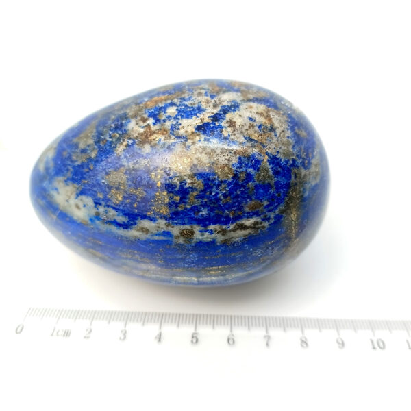 EGG 0510 5