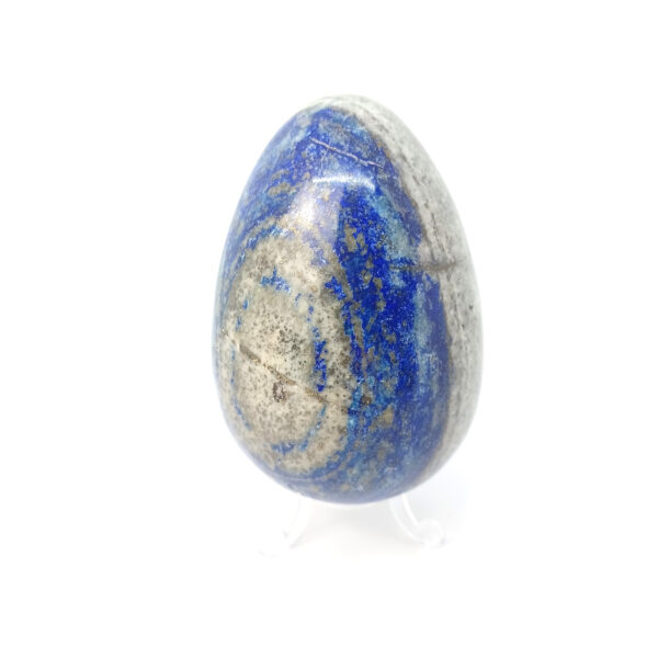 EGG 0970 7
