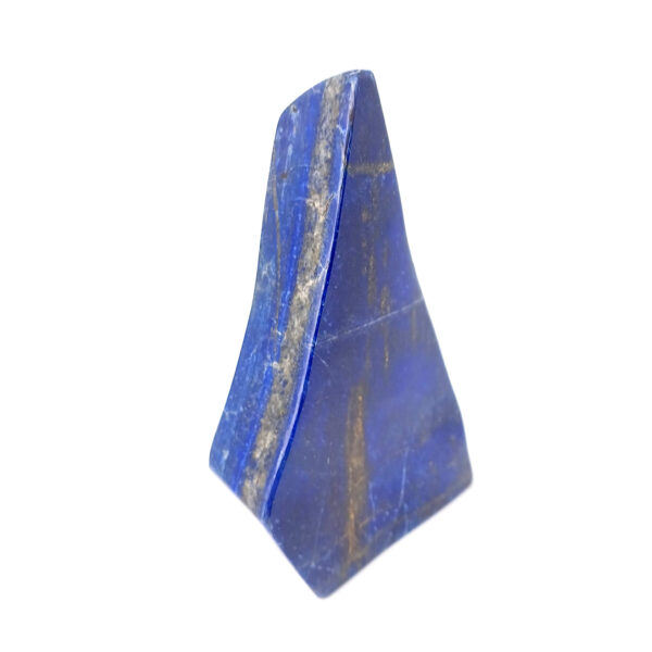 LAPIS TRIANGULAR FREEFORM 2300 2