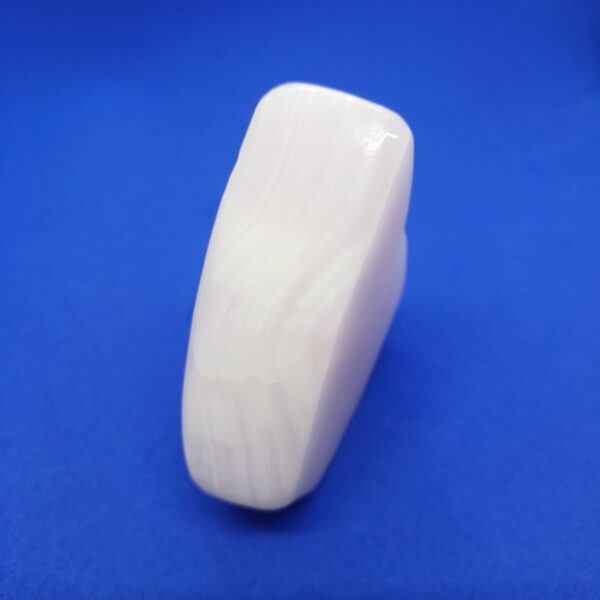 PINK MANGANO CALCITE 0455 3