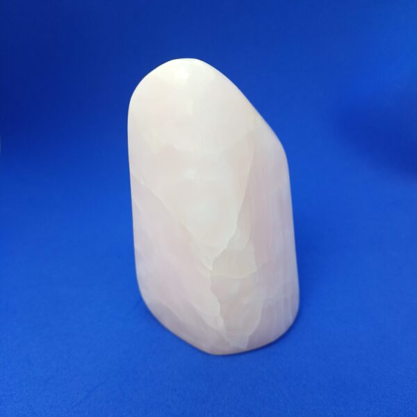 PINK MANGANO CALCITE 0720 2
