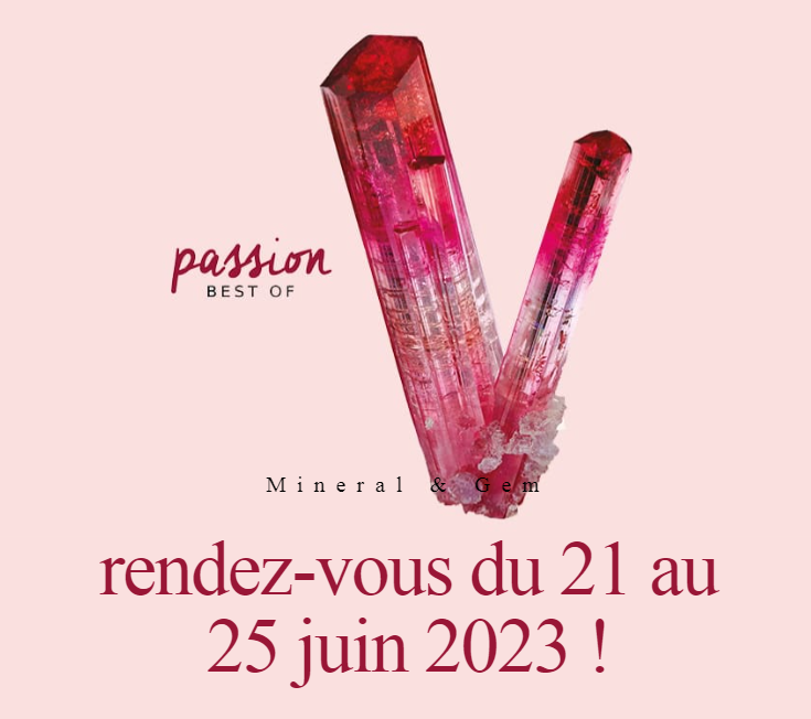 Saint-Marie-Aux-Mines-2023-advertising
