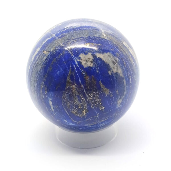 lapislazuli sphere 1532