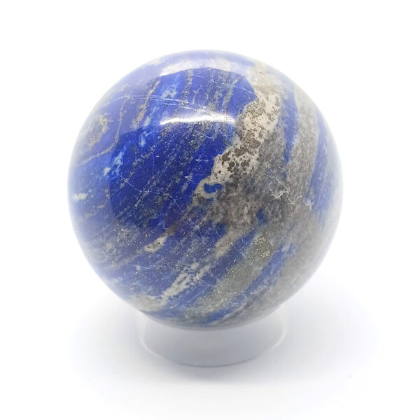 lapislazuli sphere 1532 2