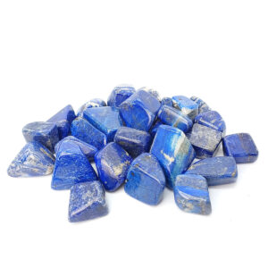 lapis lazuli madani random tumbles 2
